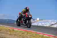 May-2023;motorbikes;no-limits;peter-wileman-photography;portimao;portugal;trackday-digital-images